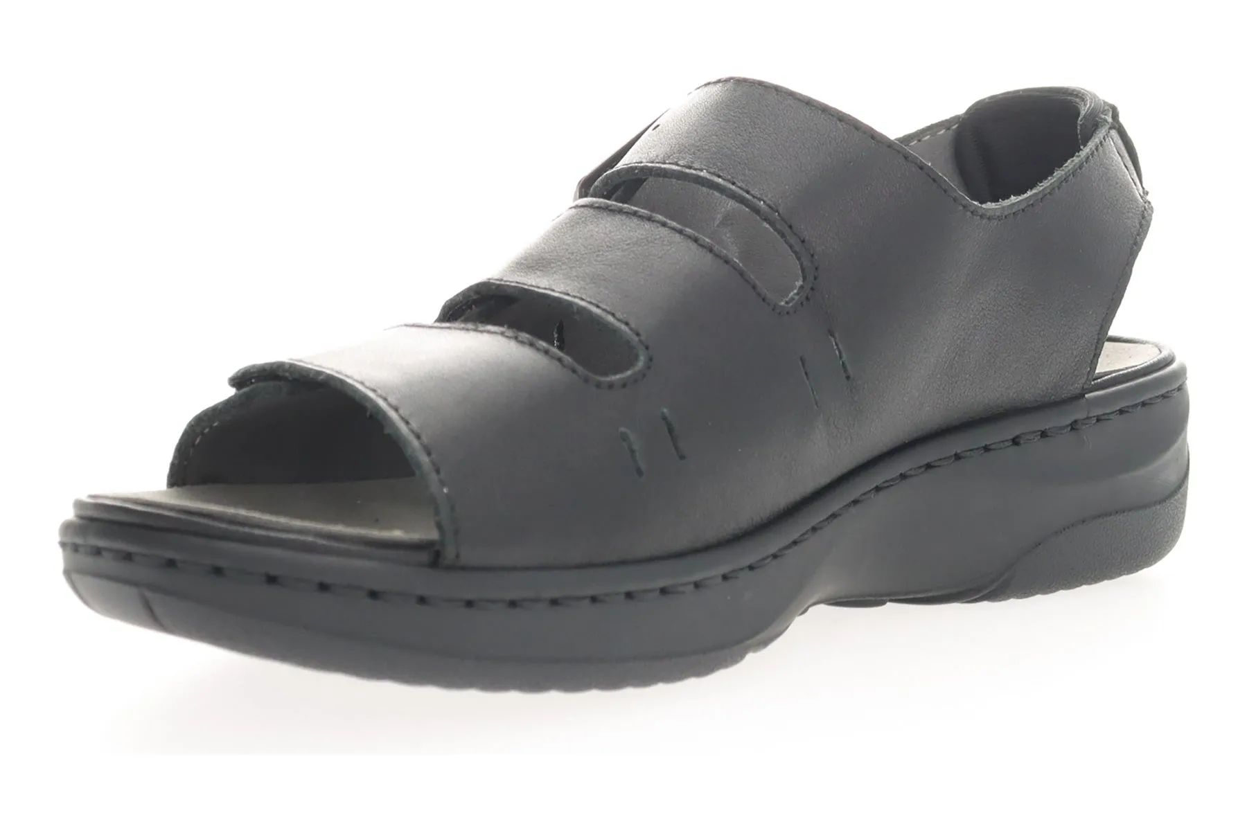 Breezy Walker sold by The Walking Company product image thumbnail 5