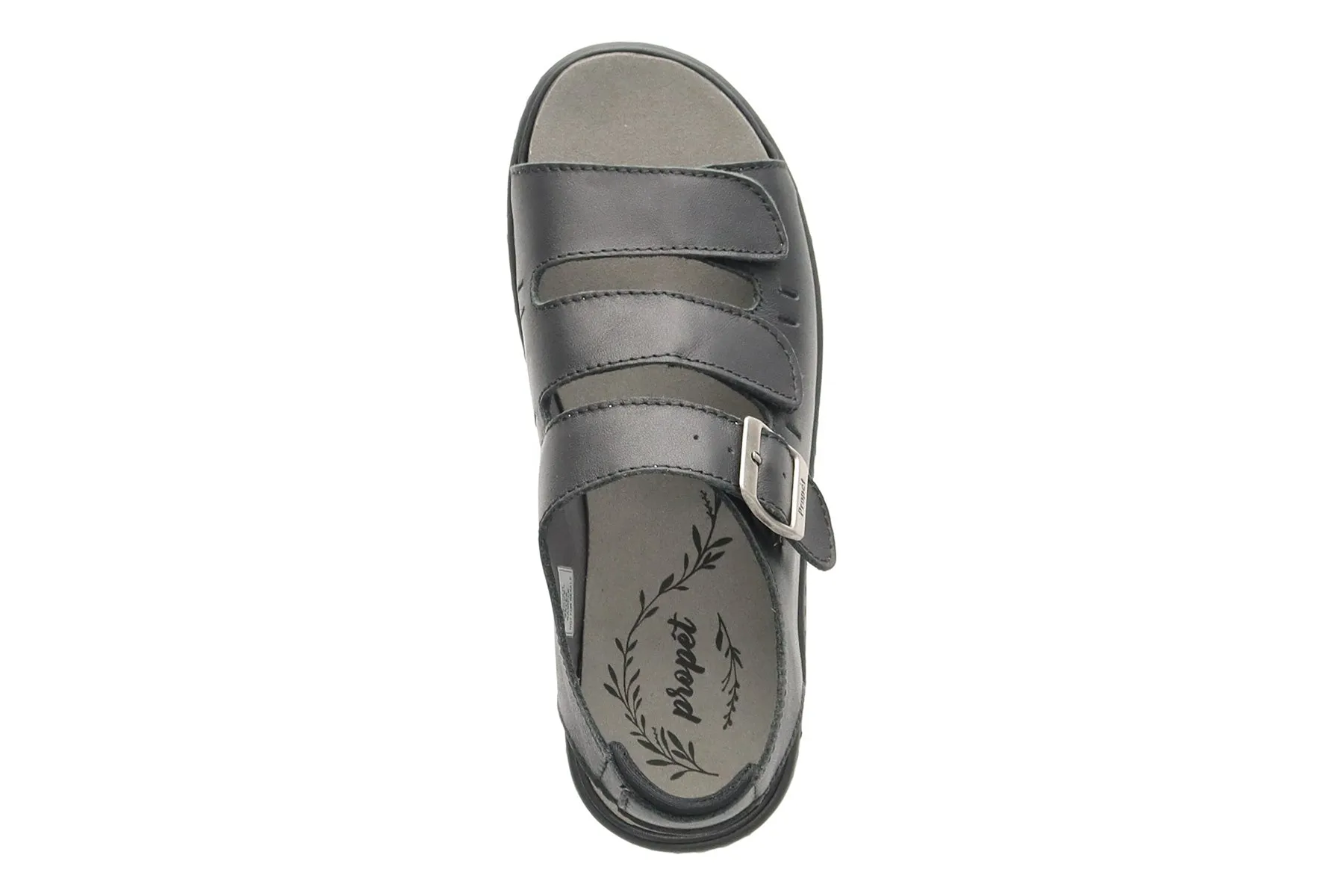 Breezy Walker sold by The Walking Company product image thumbnail 2