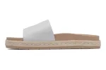 Isle Slide sold by The Walking Company