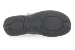 Breezy Walker sold by The Walking Company