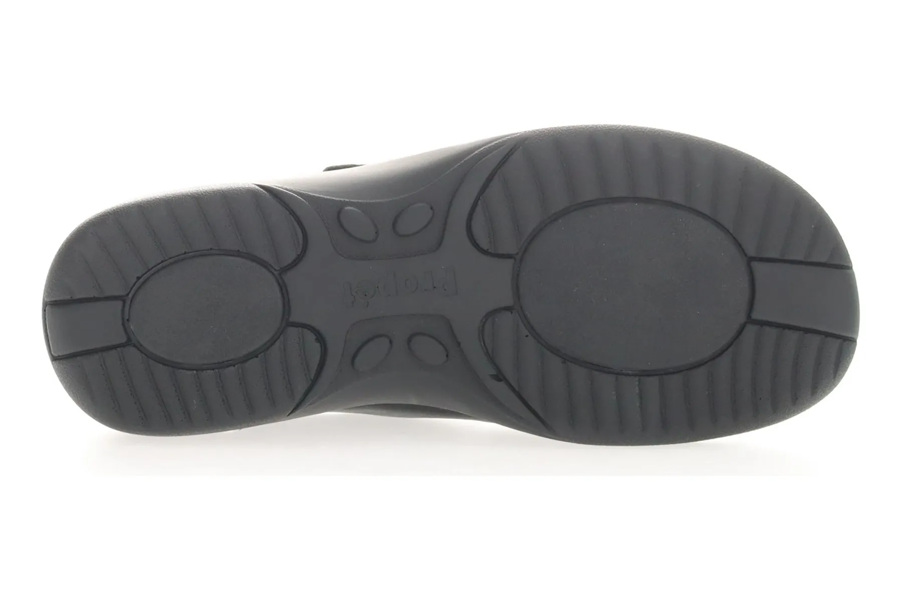 Breezy Walker sold by The Walking Company product image thumbnail 3