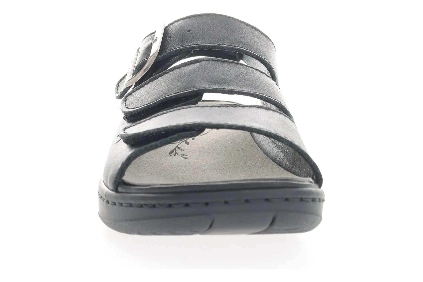 Breezy Walker sold by The Walking Company product image thumbnail 4