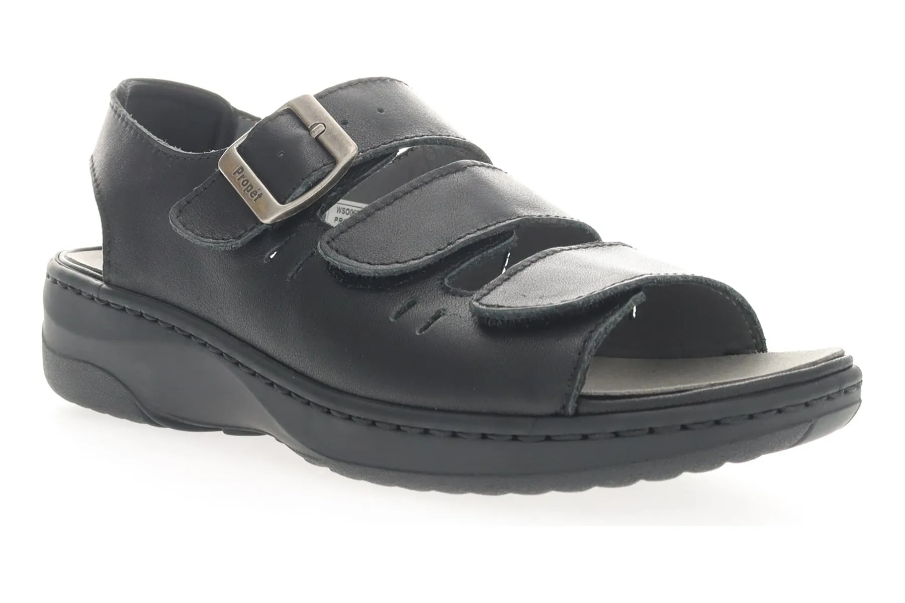 Breezy Walker sold by The Walking Company