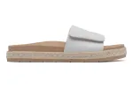 Isle Slide sold by The Walking Company