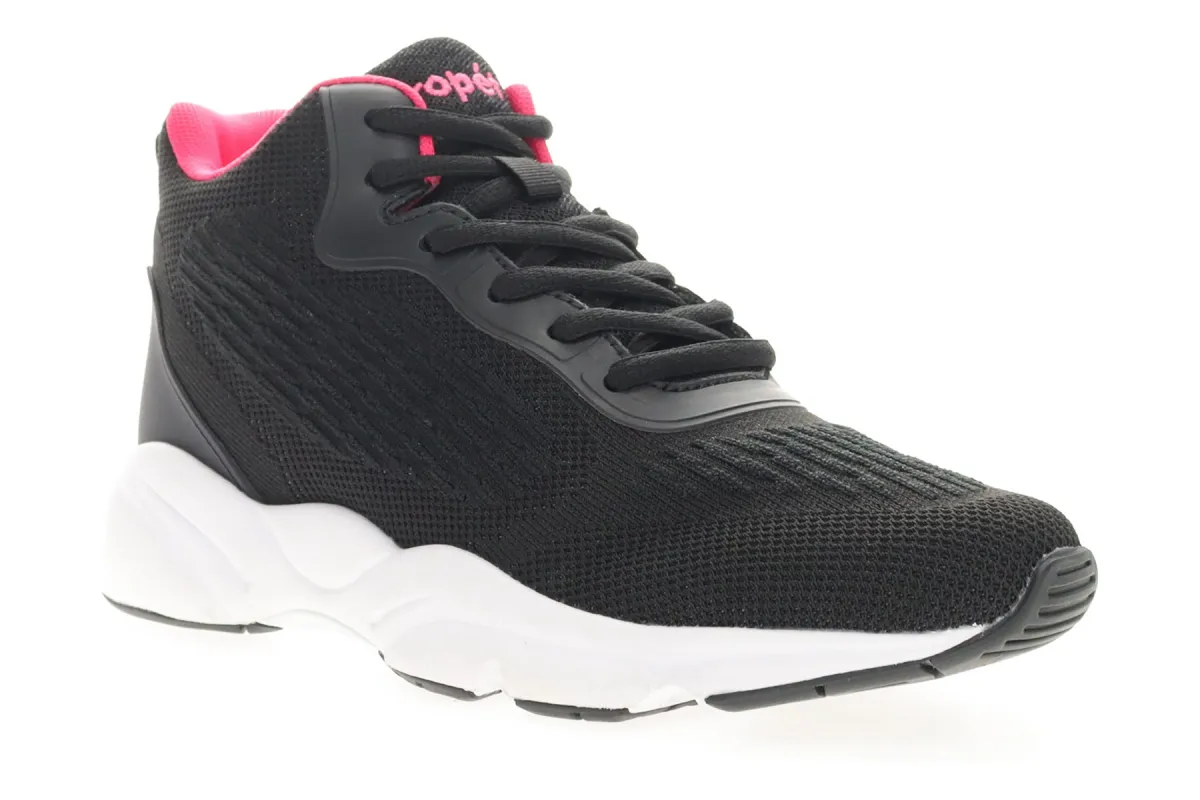 Stability Strive Md sold by The Walking Company