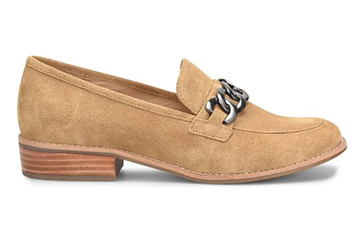 Nevara sold by The Walking Company