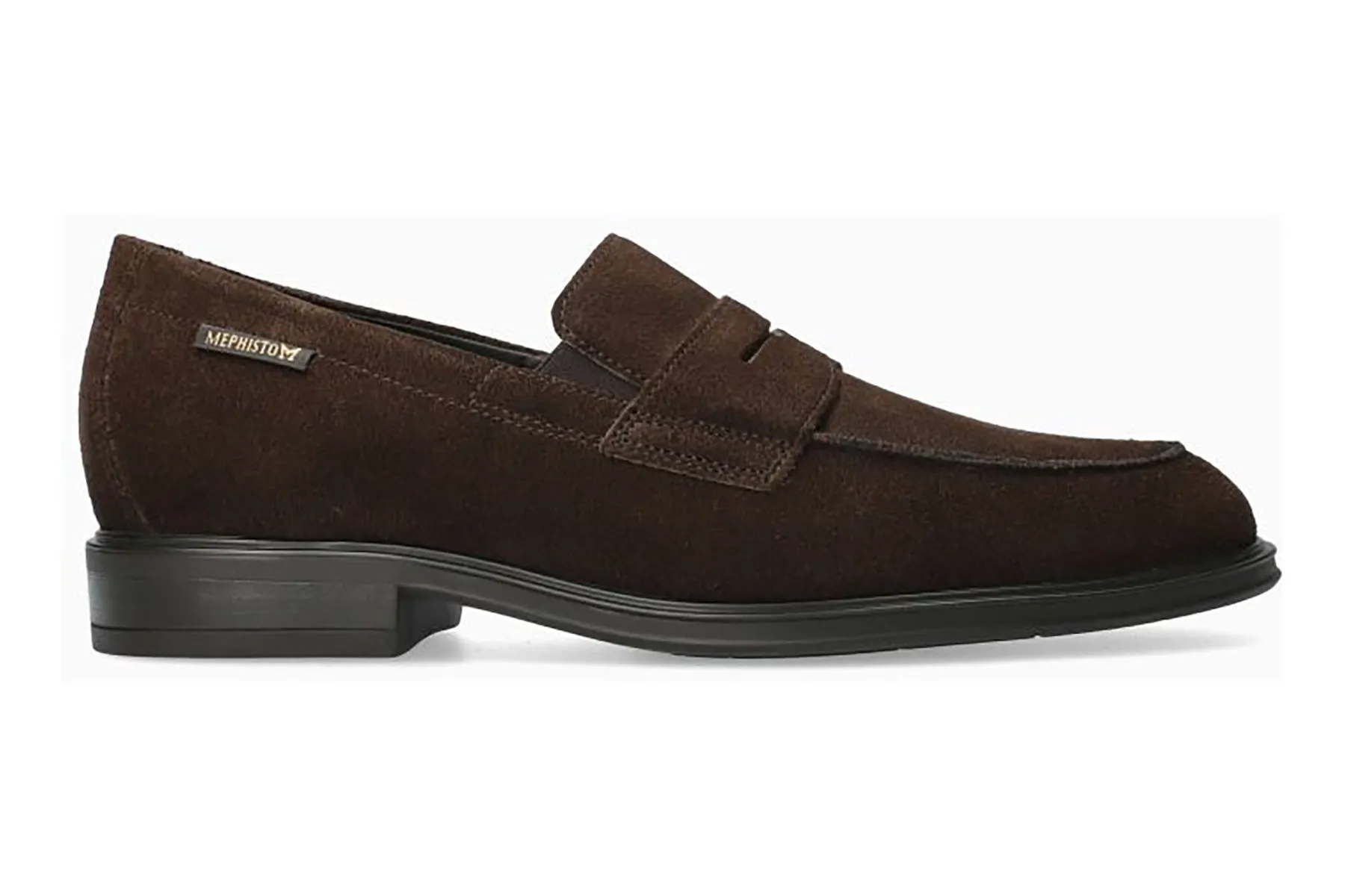 Kurtis sold by The Walking Company