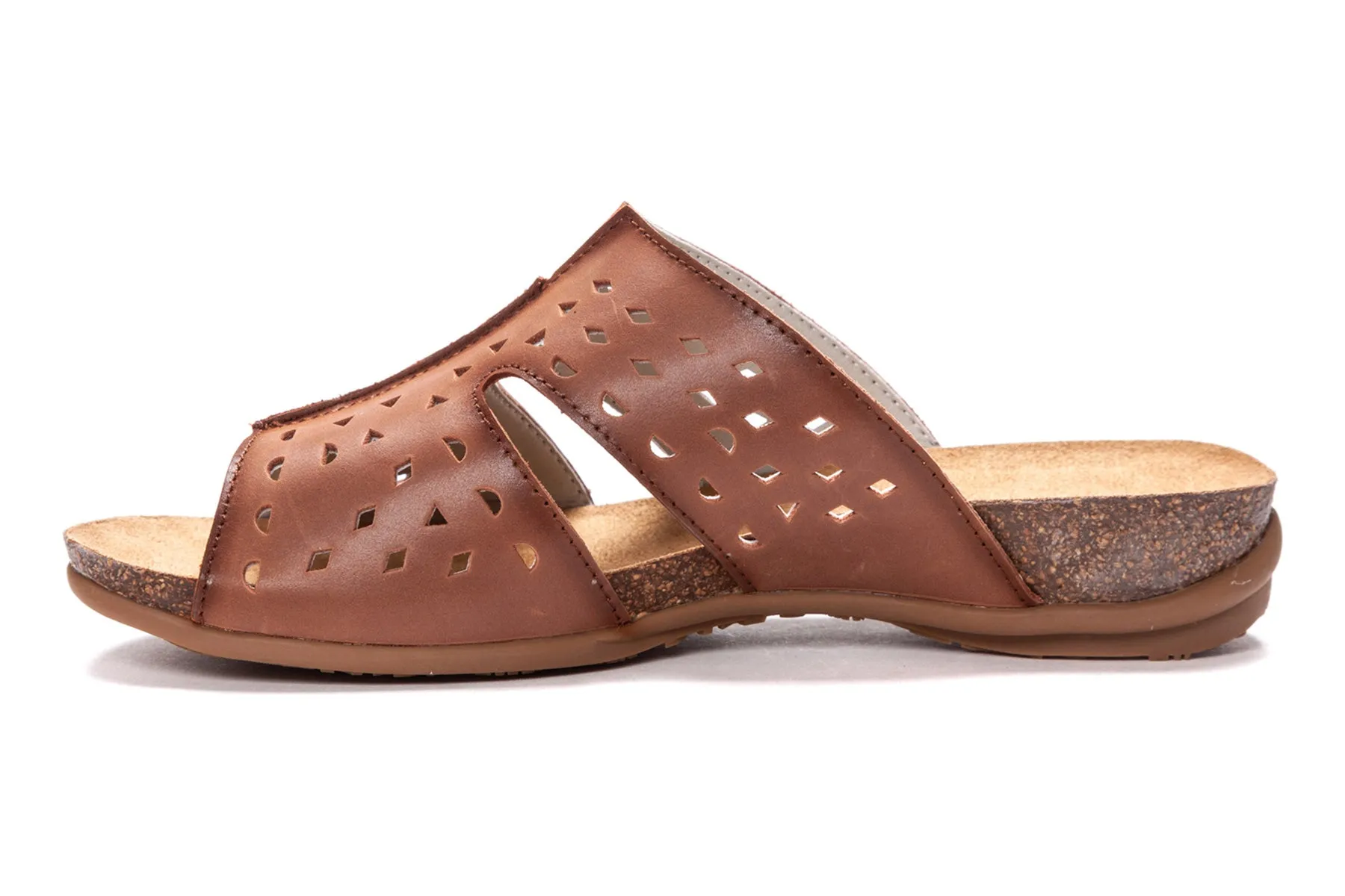 Fionna sold by The Walking Company product image thumbnail 4