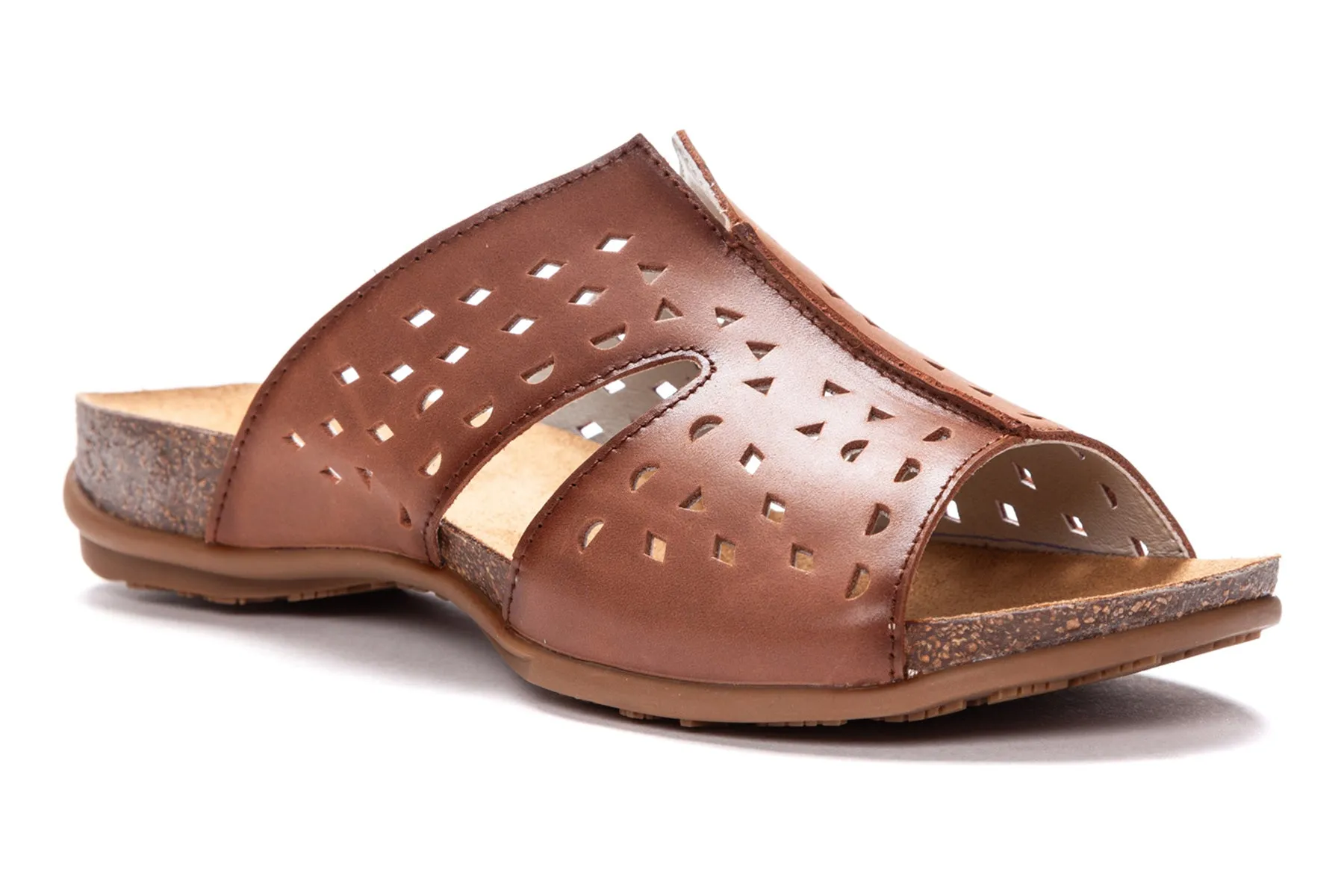 Fionna sold by The Walking Company