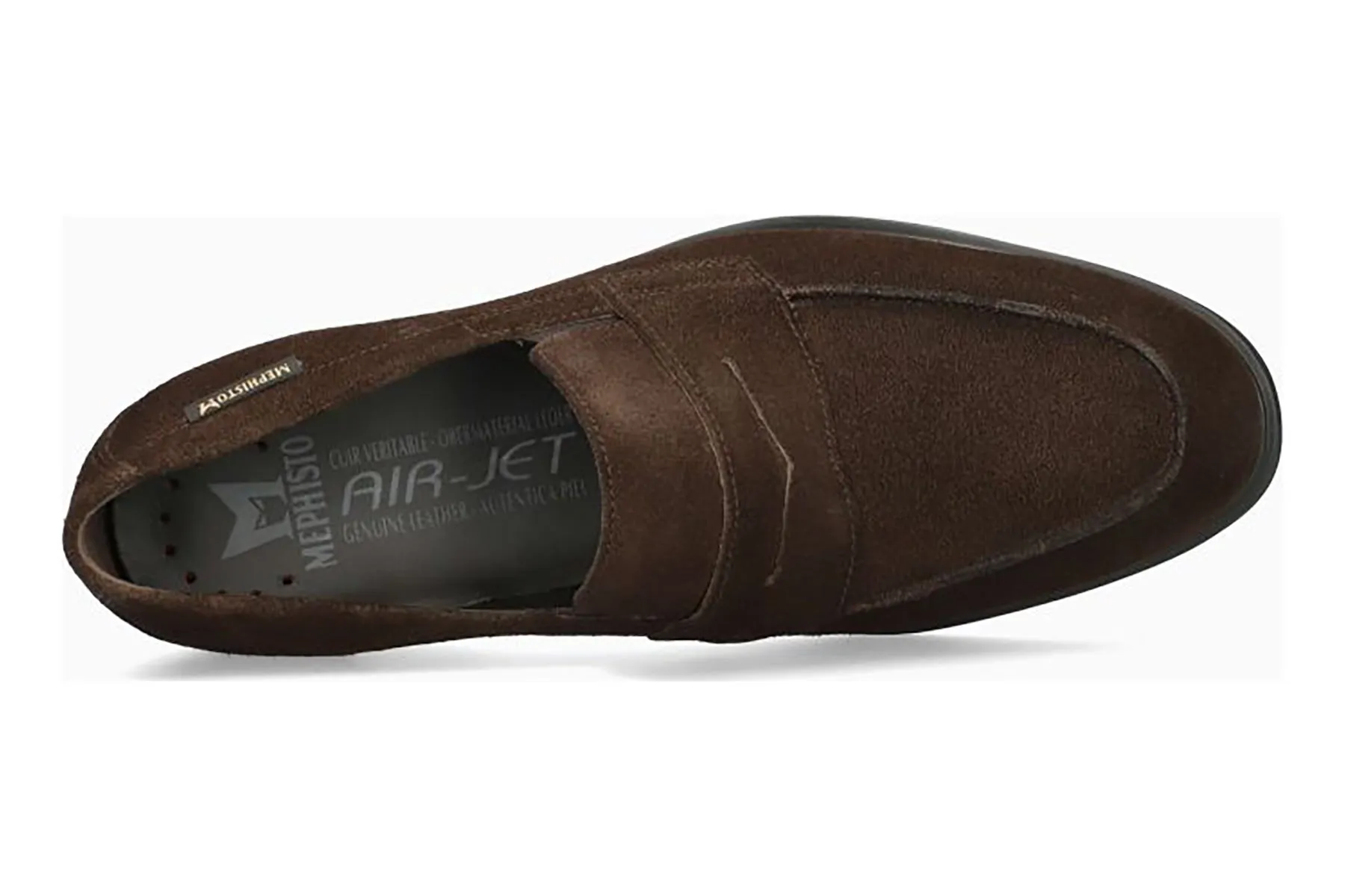 Kurtis sold by The Walking Company product image thumbnail 2