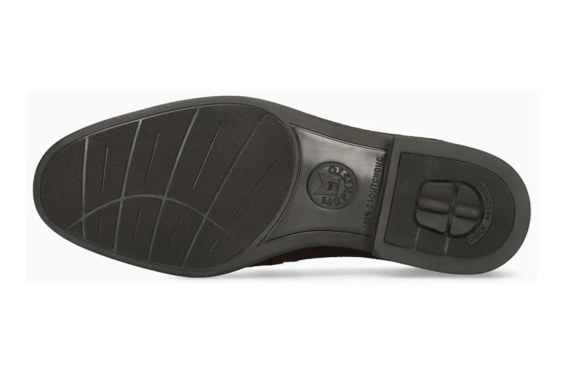 Kurtis sold by The Walking Company product image thumbnail 3