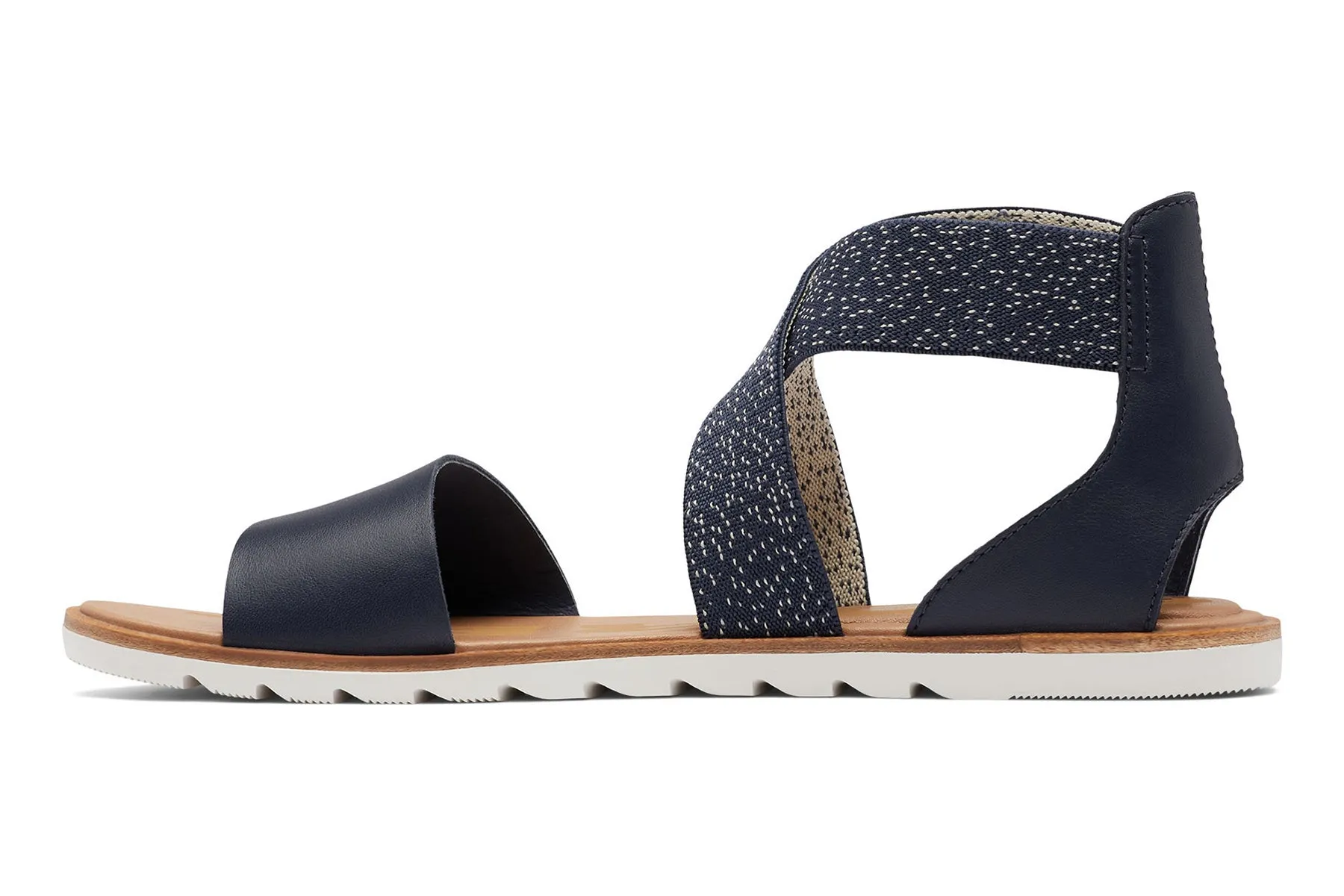 Ella Ii Sandal sold by The Walking Company product image thumbnail 5