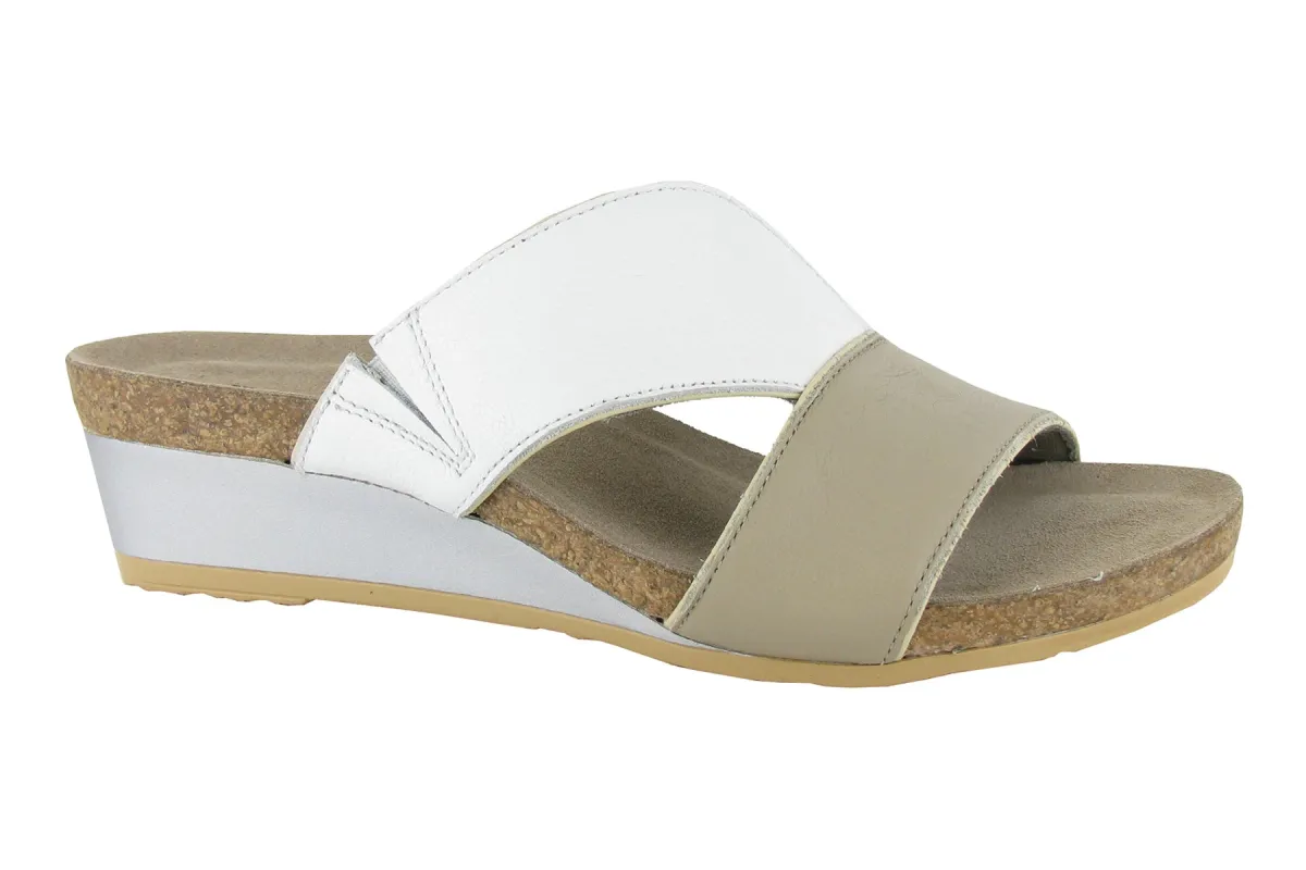 Tiara sold by The Walking Company