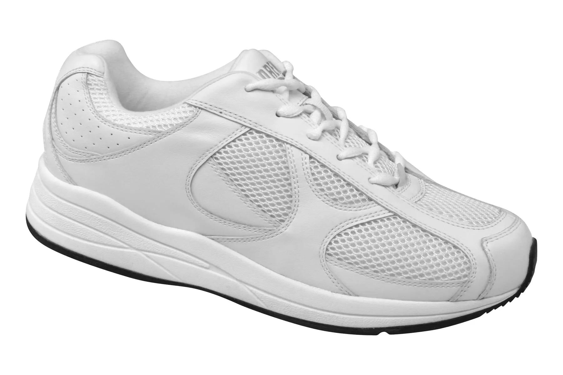 Surge sold by The Walking Company