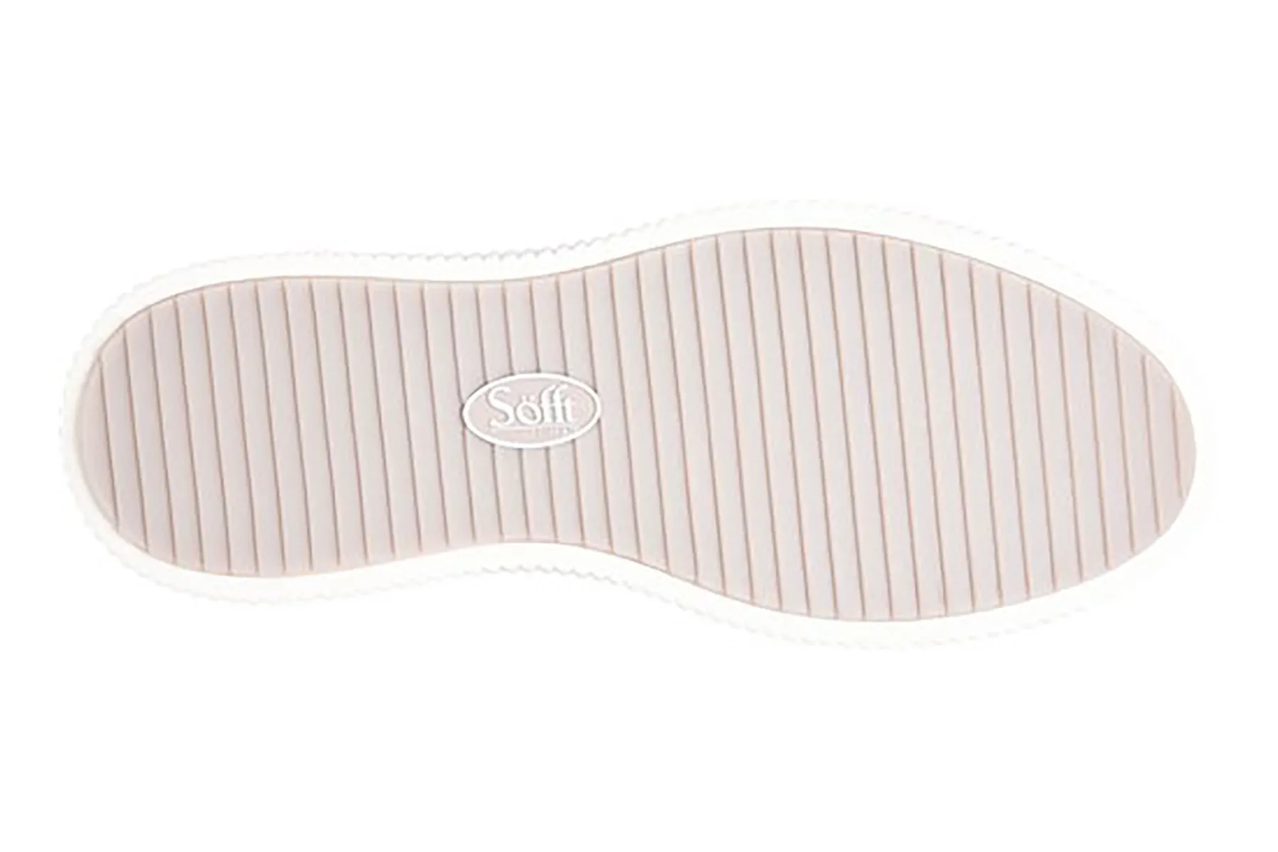 Faro sold by The Walking Company product image thumbnail 3