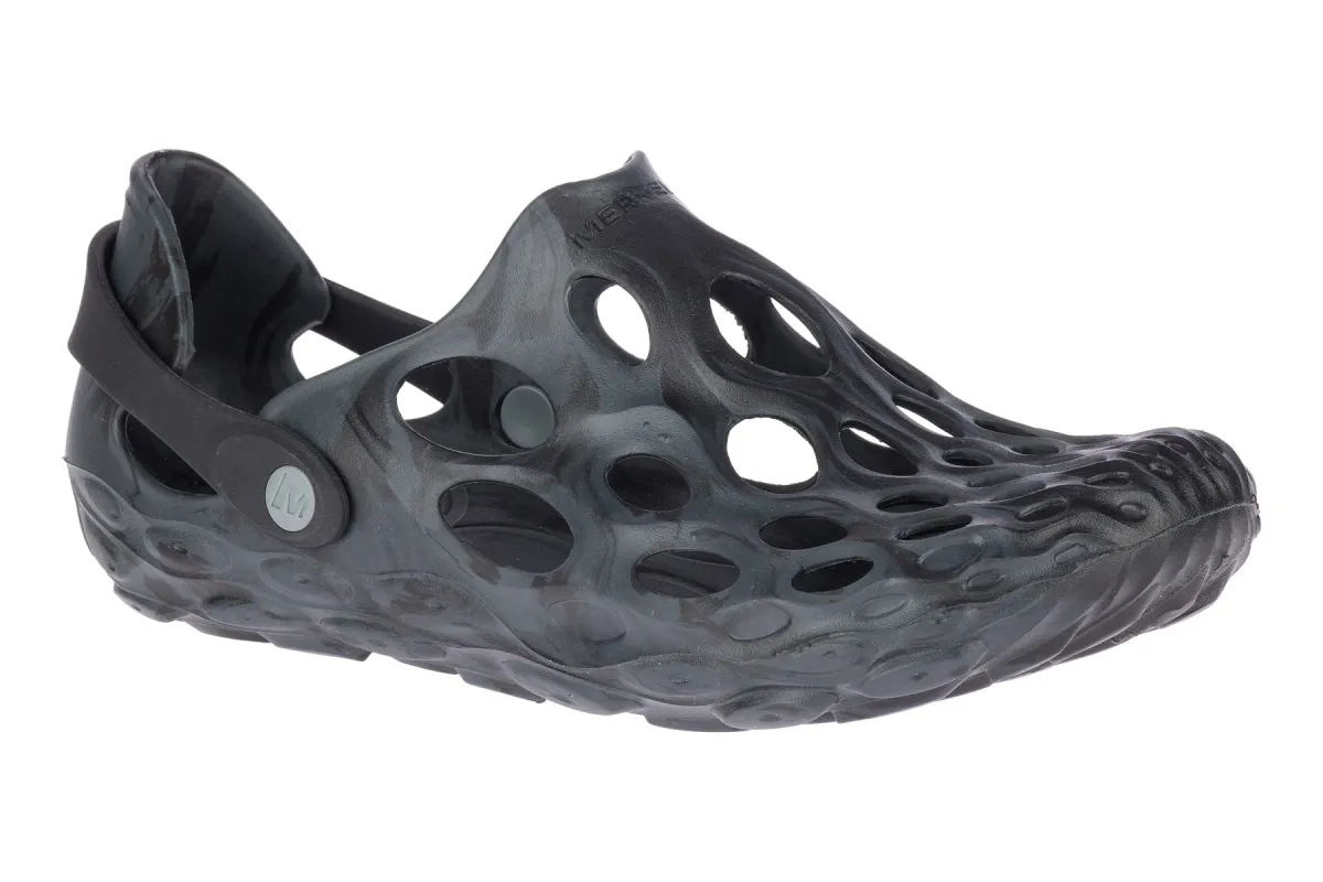 Hydro Moc sold by The Walking Company
