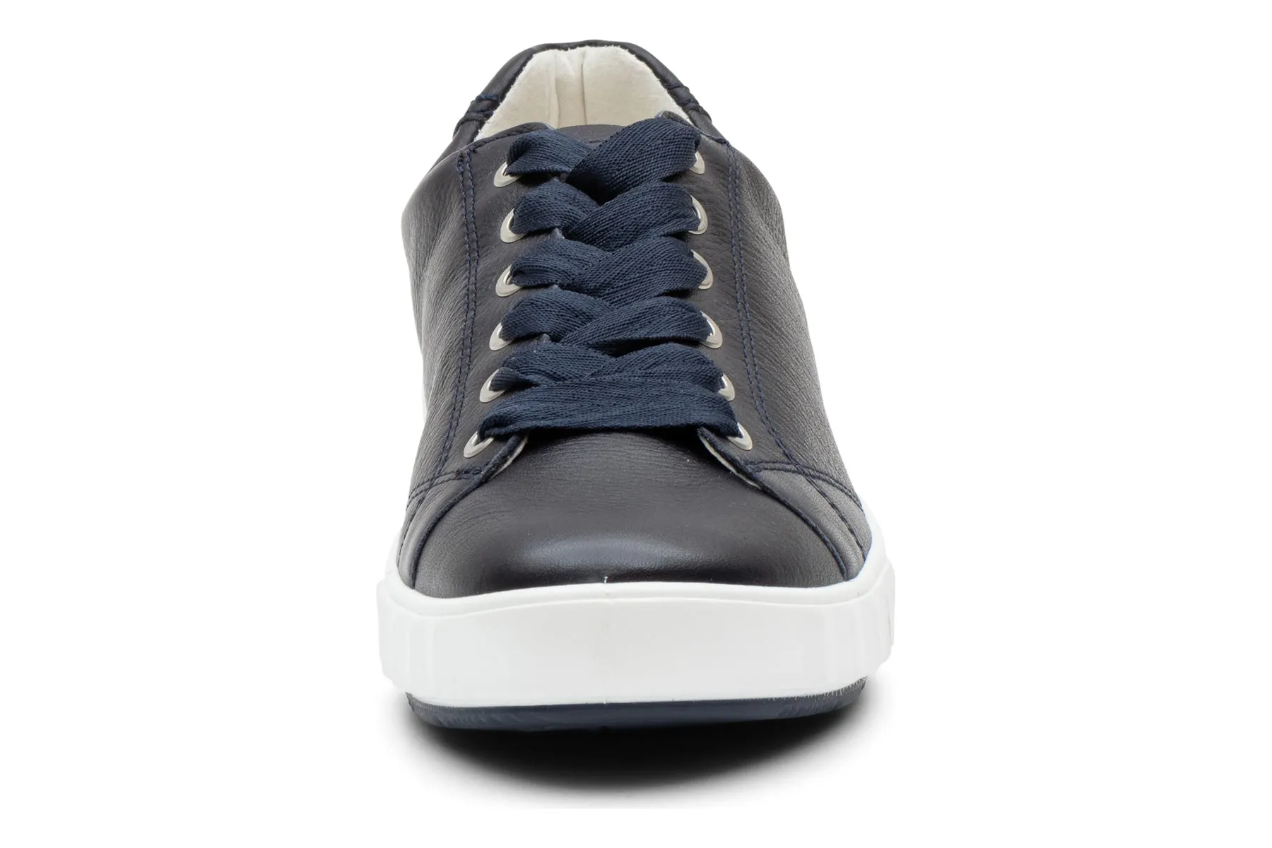 Alexandria sold by The Walking Company product image thumbnail 4