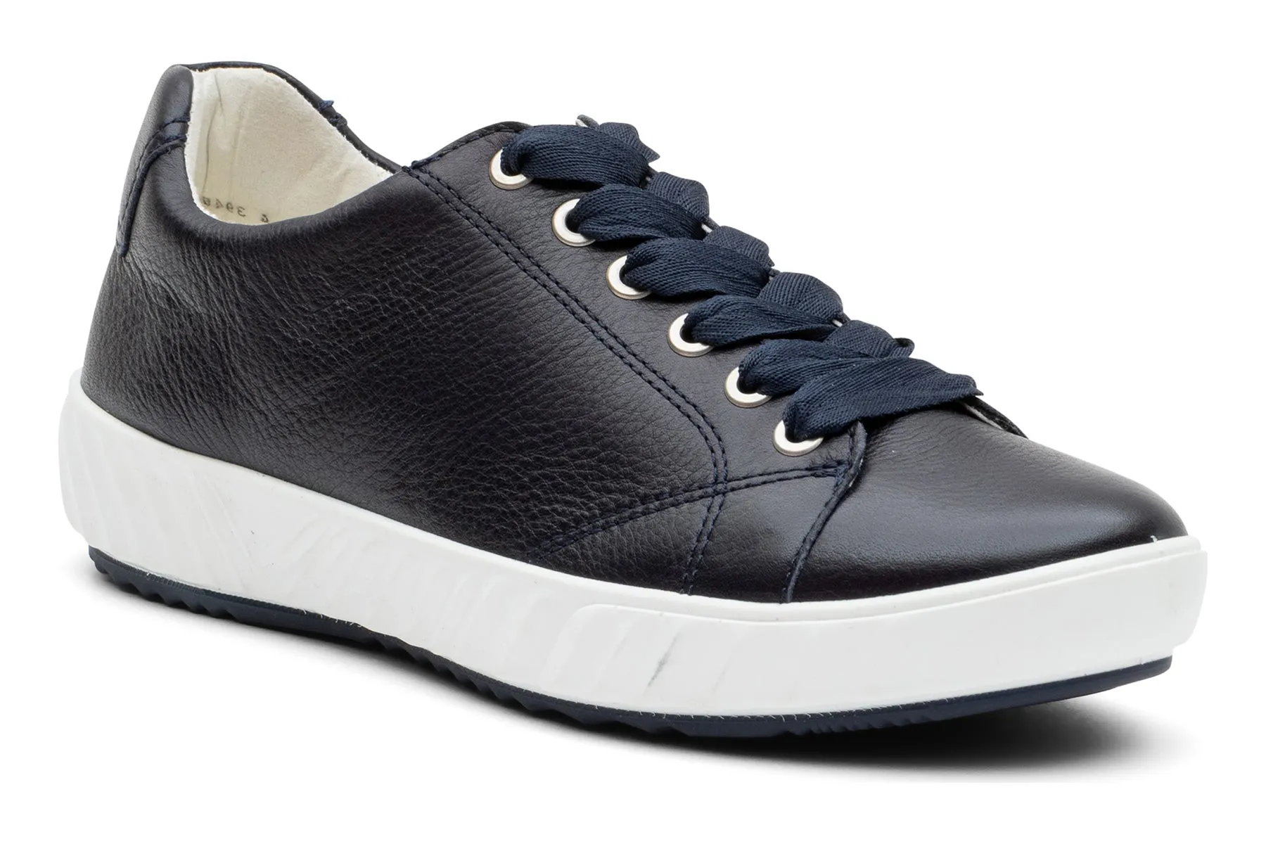 Alexandria sold by The Walking Company