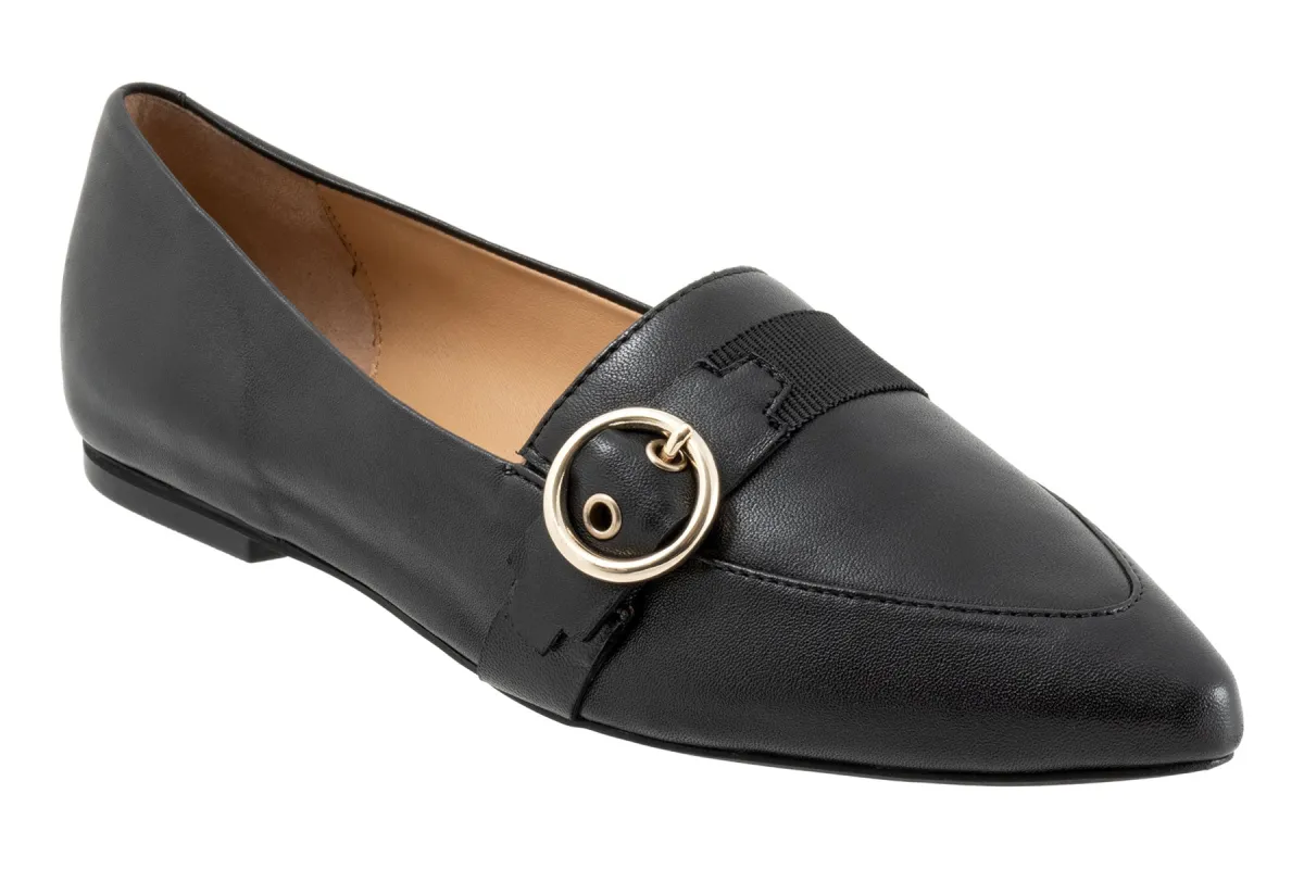 Emmett sold by The Walking Company