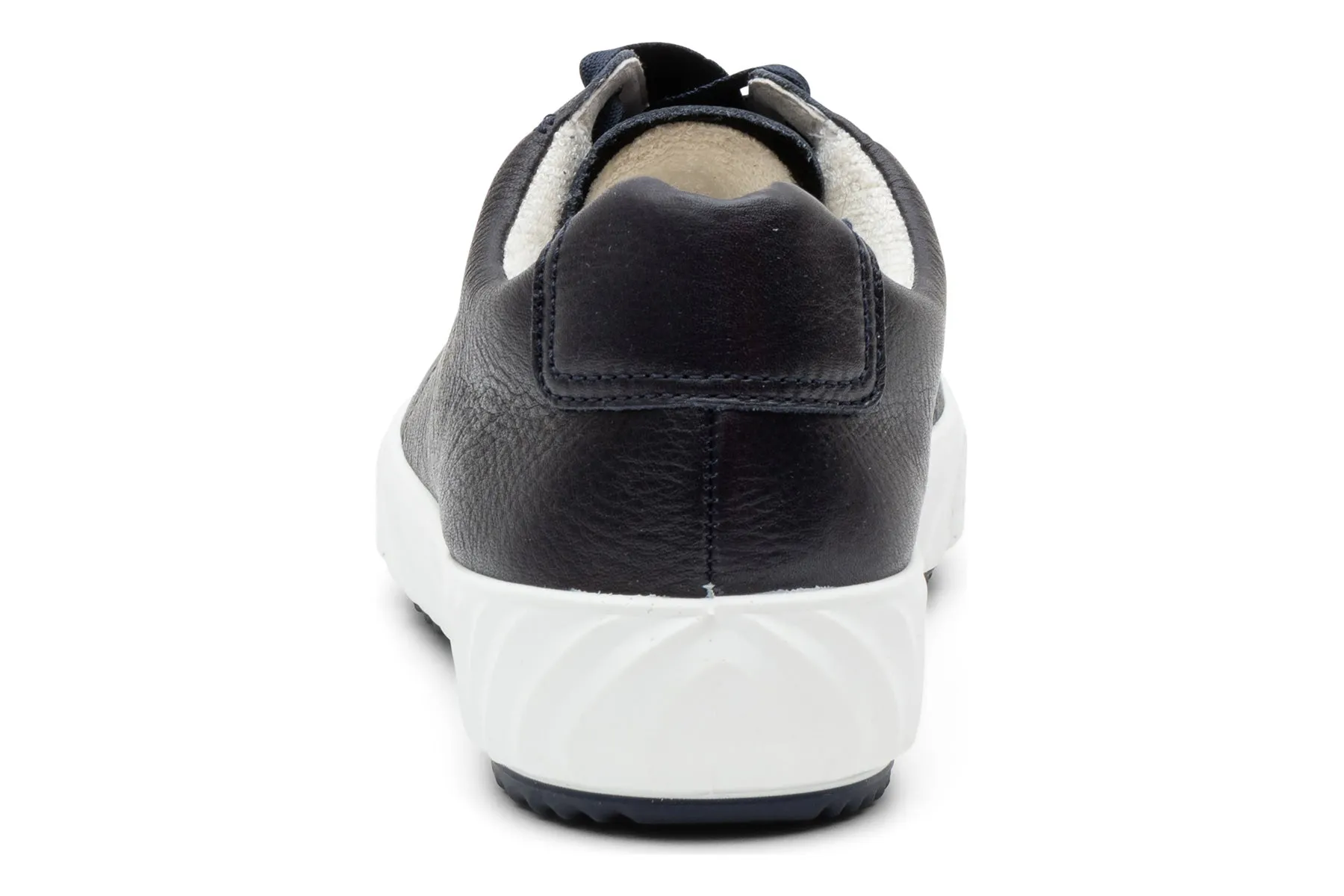 Alexandria sold by The Walking Company product image thumbnail 5