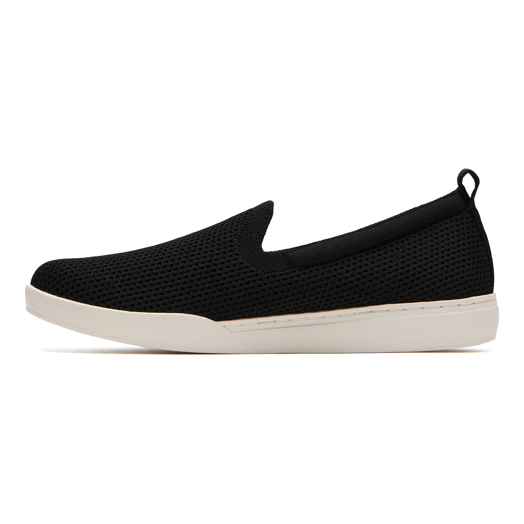 Encore Knit Slip On Metatarsal sold by The Walking Company product image thumbnail 2