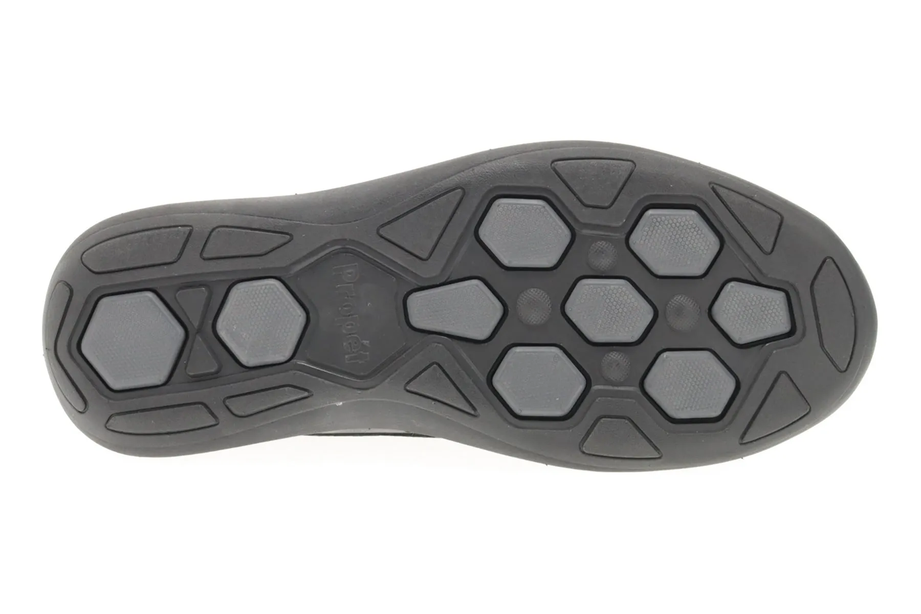 Pomeroy sold by The Walking Company product image thumbnail 3