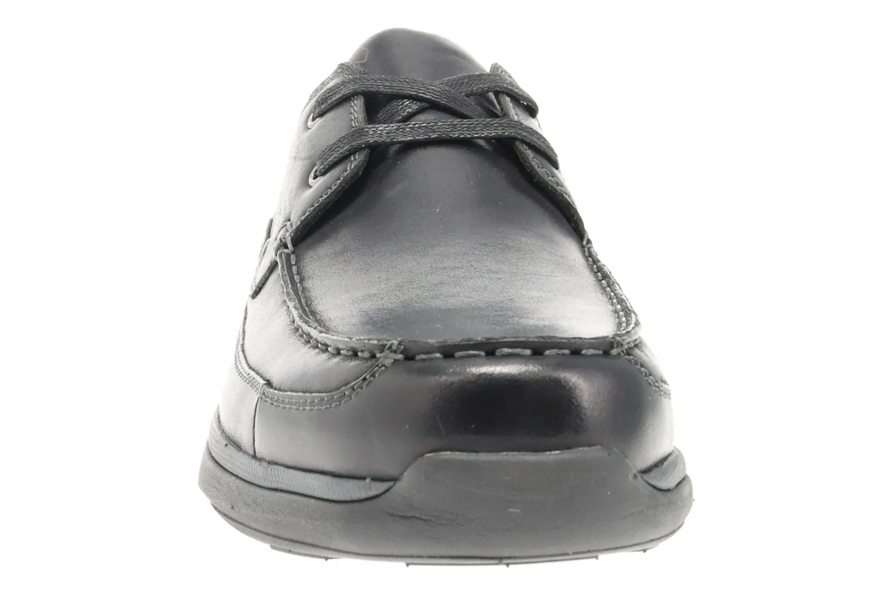 Pomeroy sold by The Walking Company product image thumbnail 4