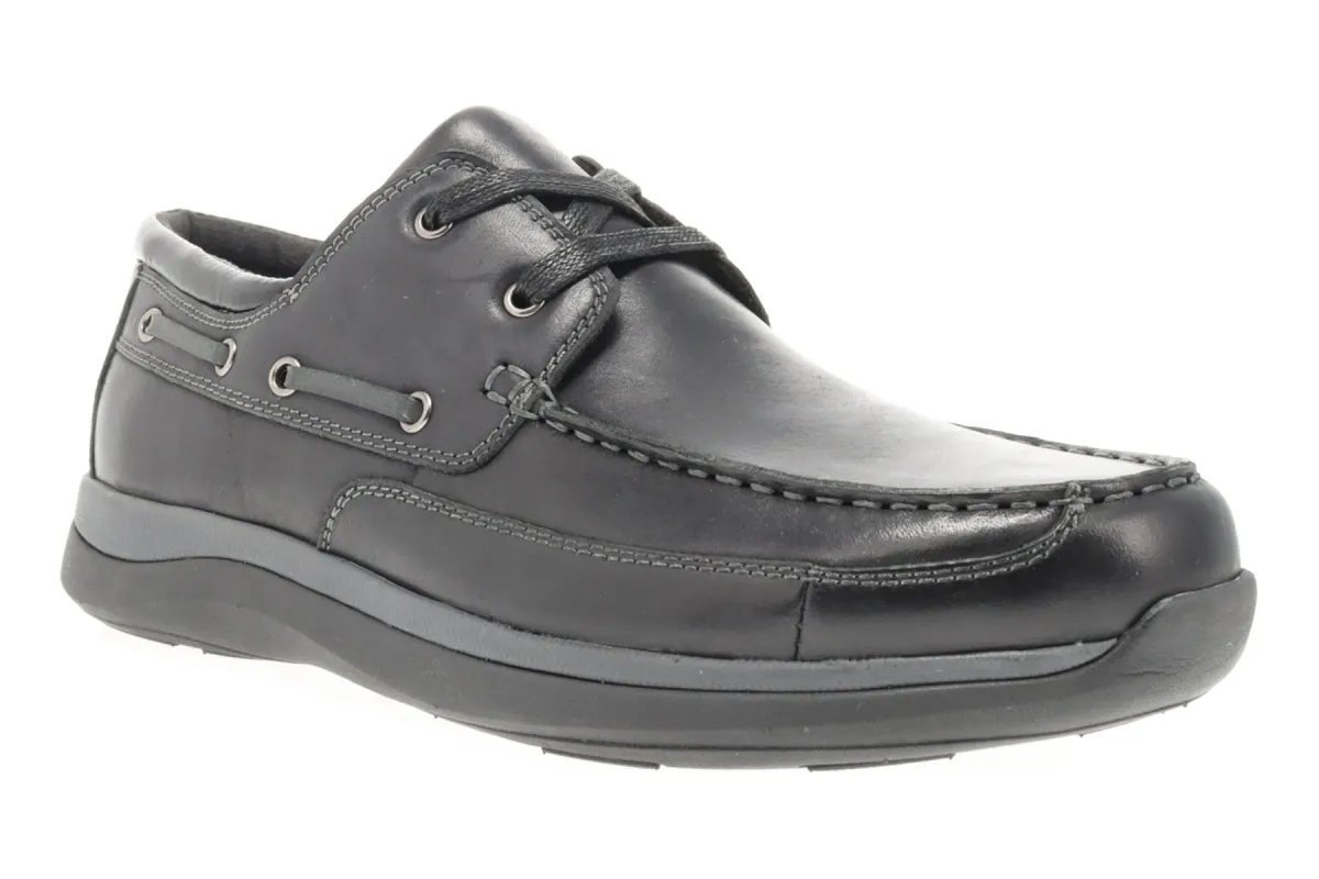 Pomeroy made by Propet