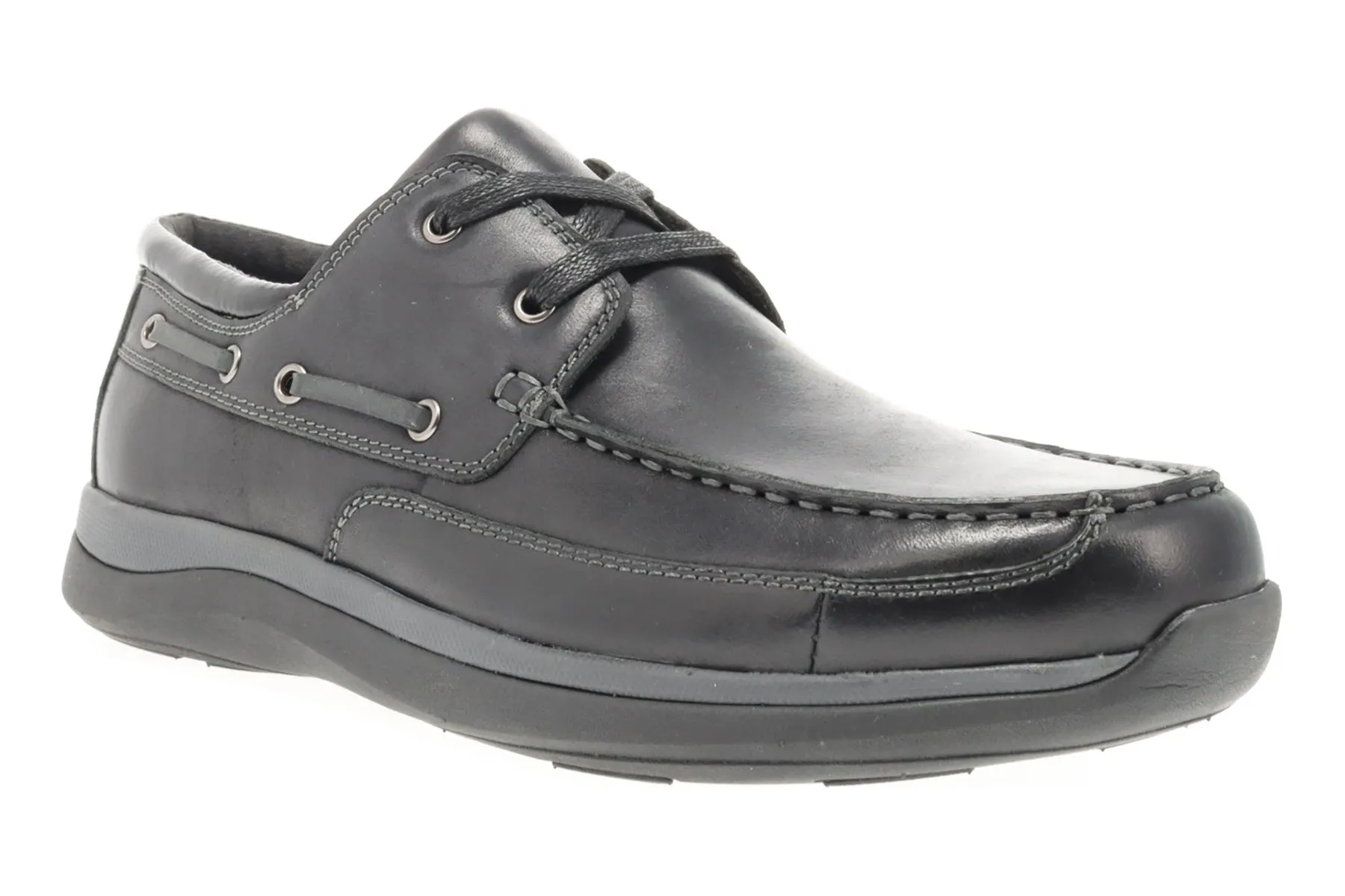 Pomeroy sold by The Walking Company