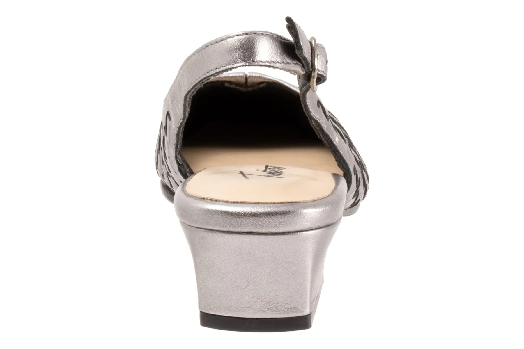 Dea Woven sold by The Walking Company product image thumbnail 5