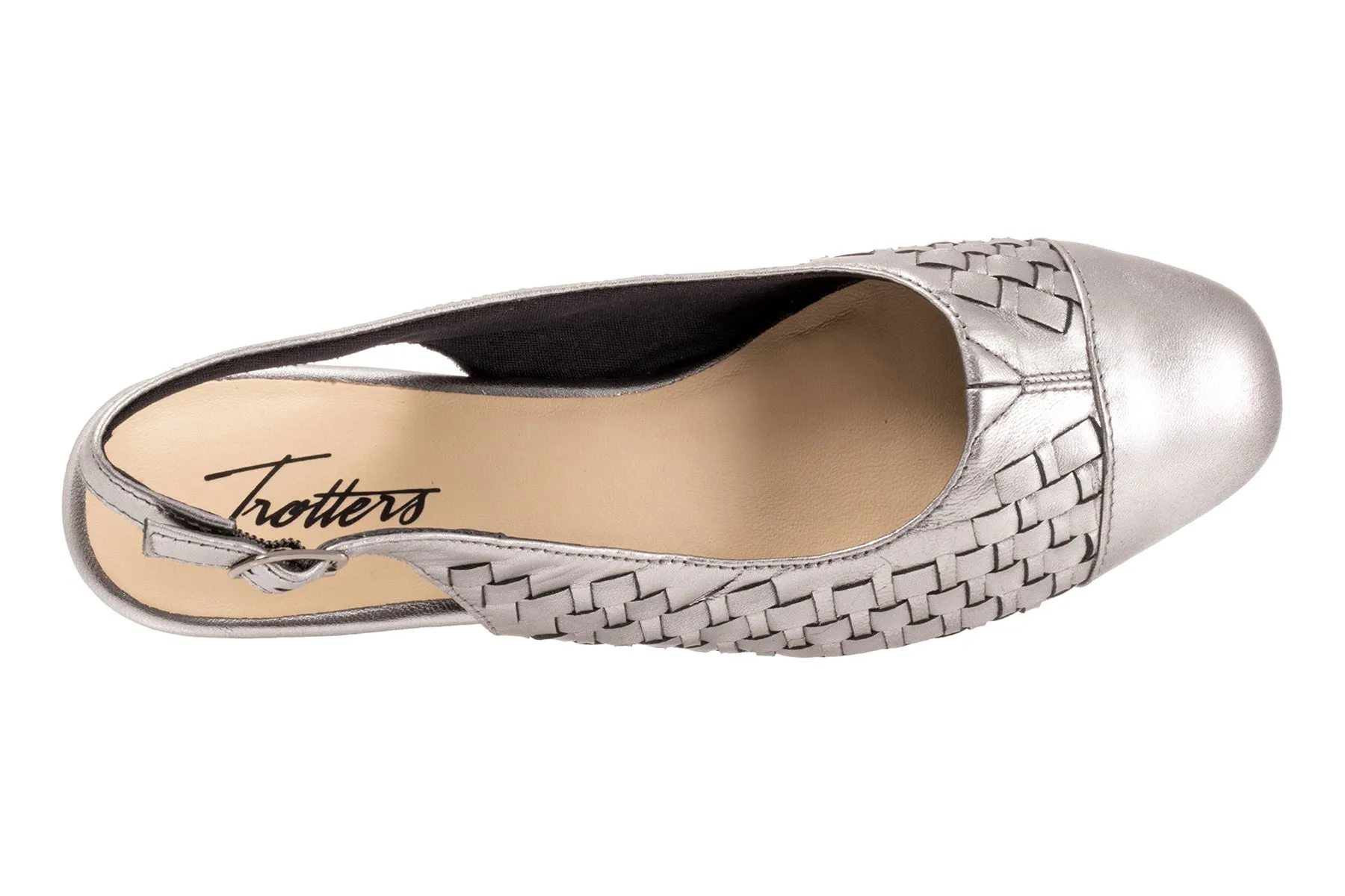 Dea Woven sold by The Walking Company product image thumbnail 2