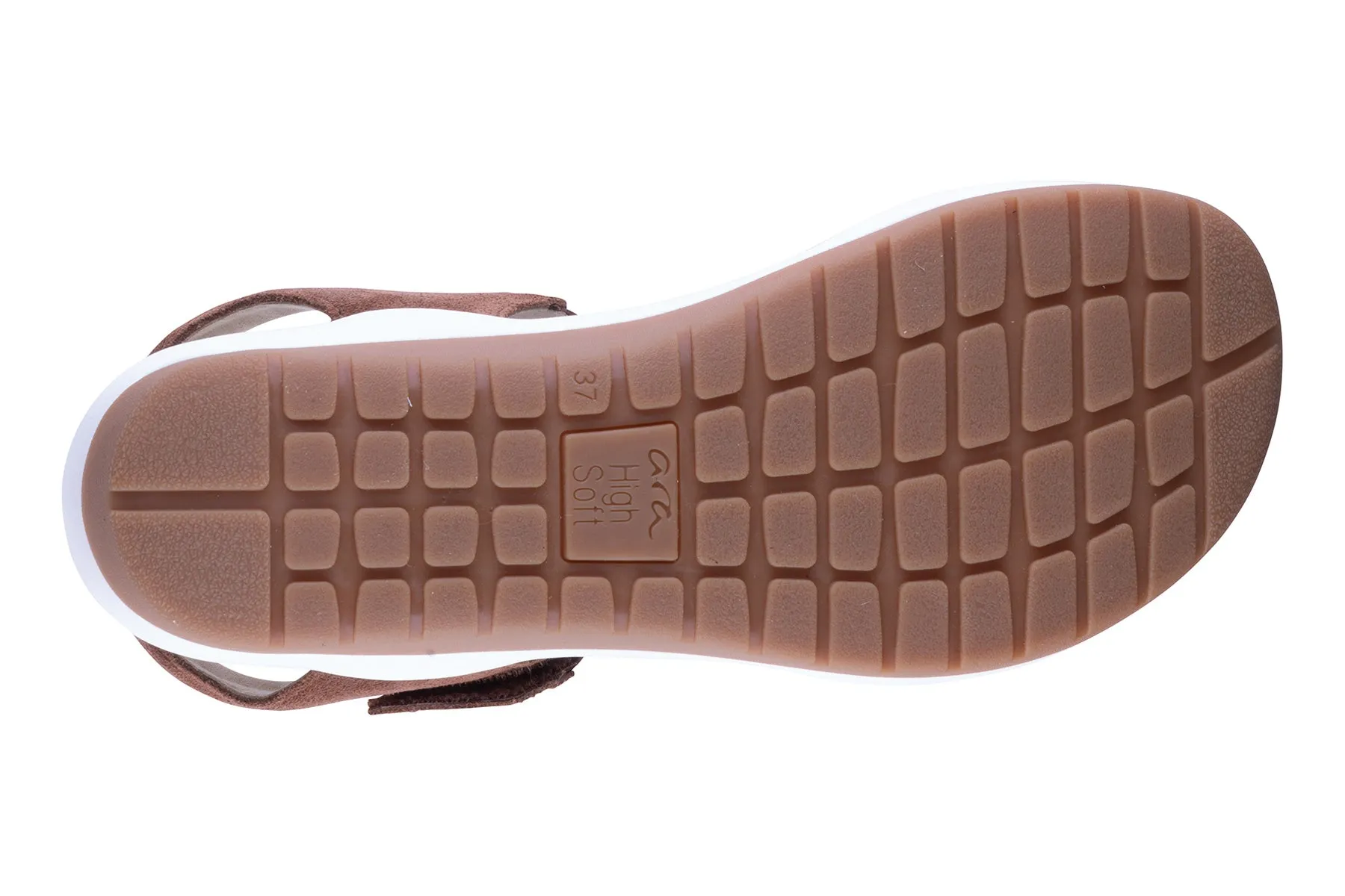 Newport sold by The Walking Company product image thumbnail 3