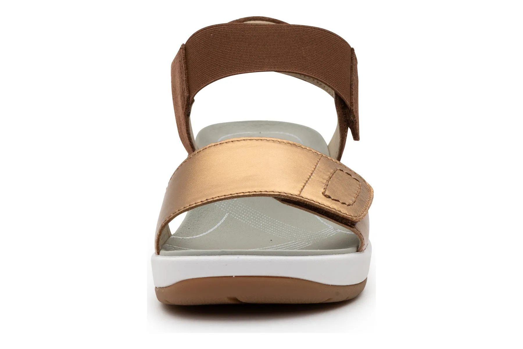 Newport sold by The Walking Company product image thumbnail 4