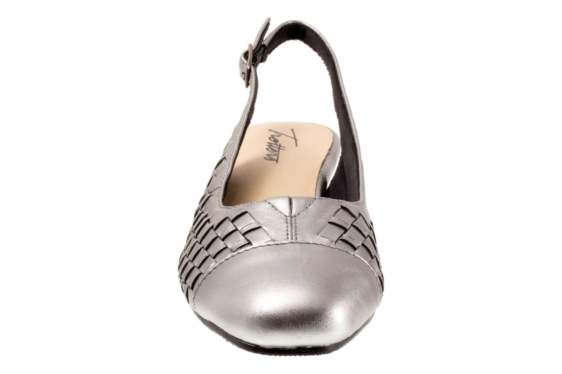 Dea Woven sold by The Walking Company product image thumbnail 4