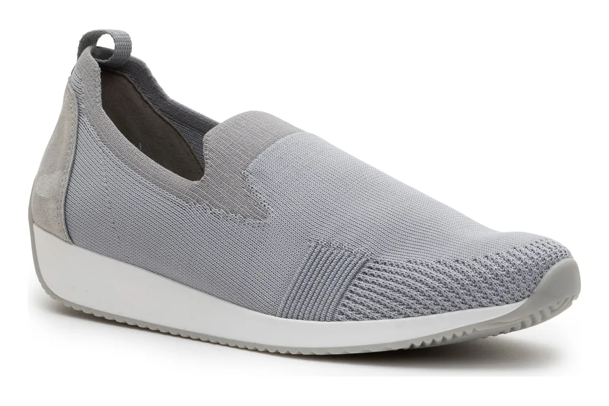 Leena sold by The Walking Company