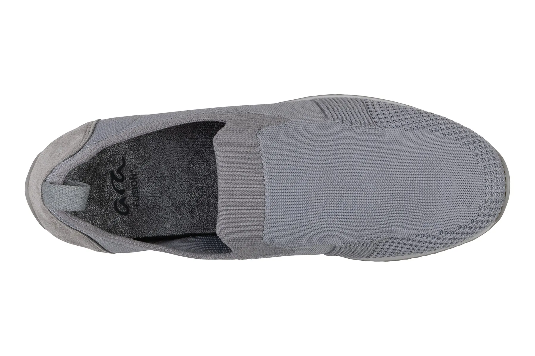 Leena sold by The Walking Company product image thumbnail 2