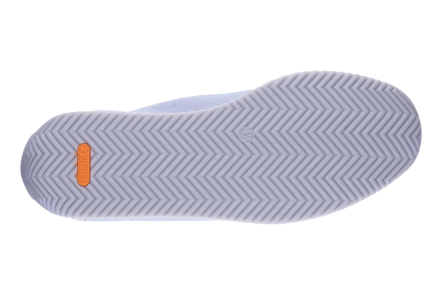 Leena sold by The Walking Company product image thumbnail 3