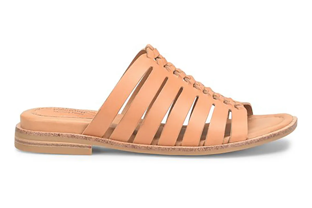 Dasya sold by The Walking Company