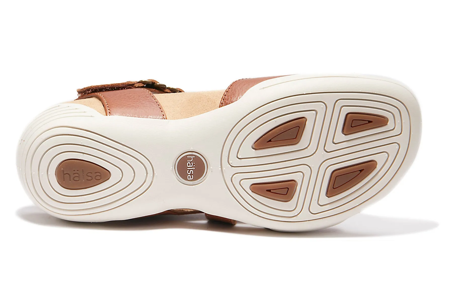 Destiny sold by The Walking Company product image thumbnail 3