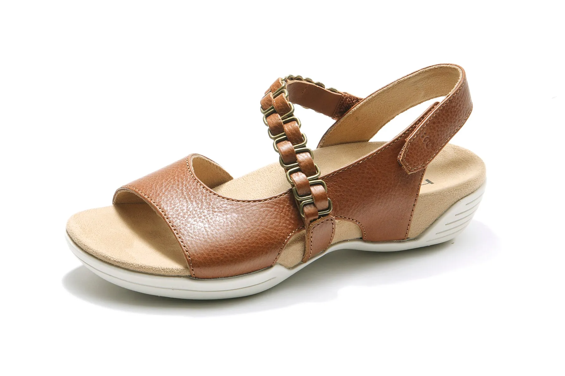 Destiny sold by The Walking Company product image thumbnail 4