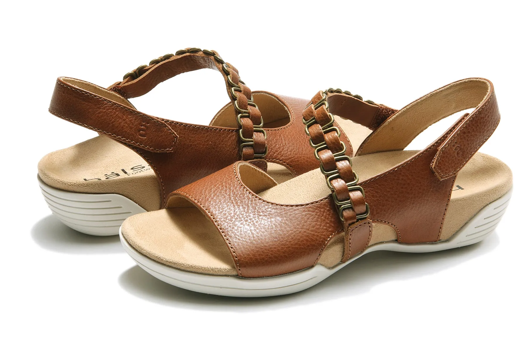 Destiny sold by The Walking Company product image thumbnail 5