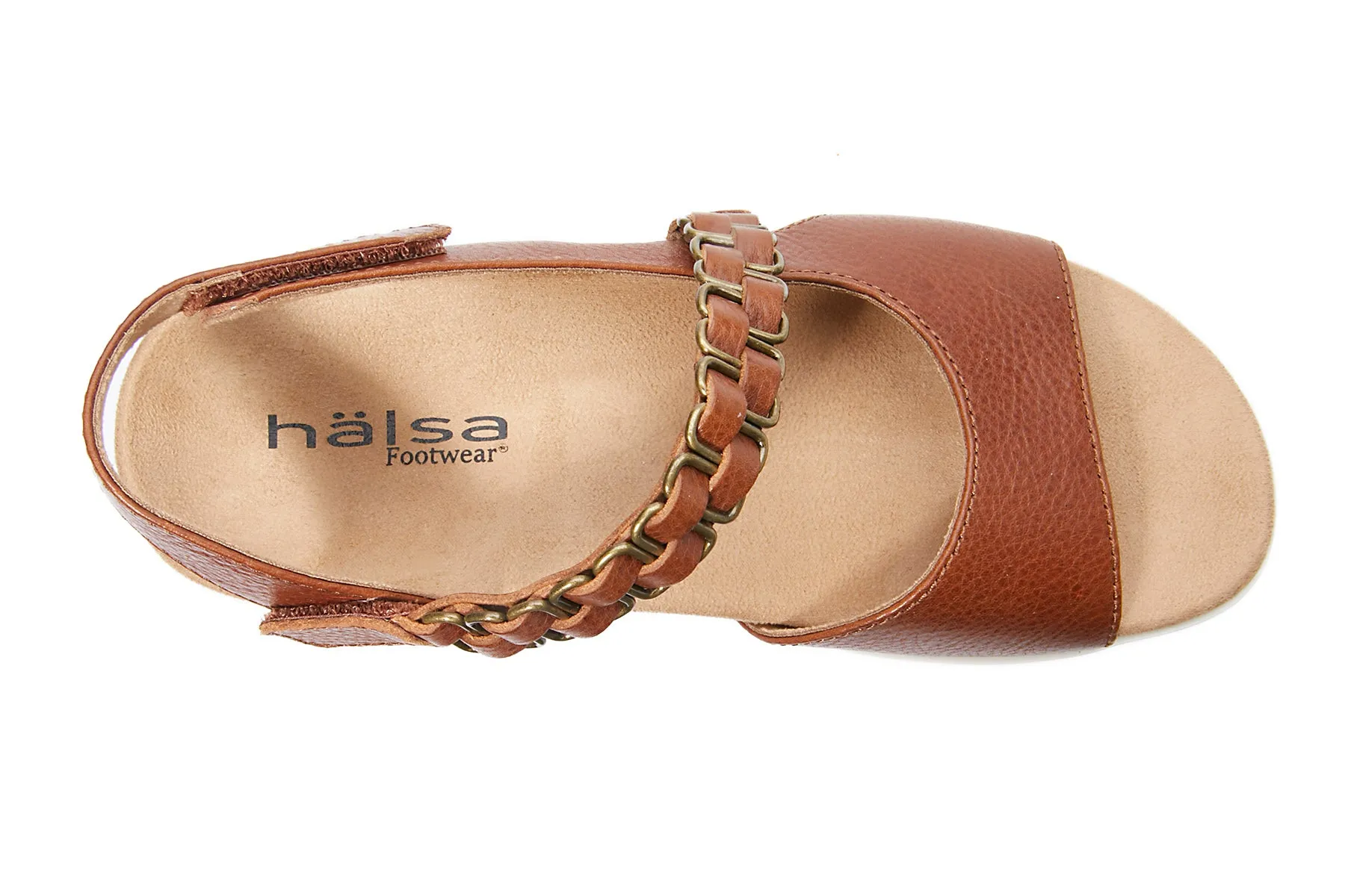 Destiny sold by The Walking Company product image thumbnail 2