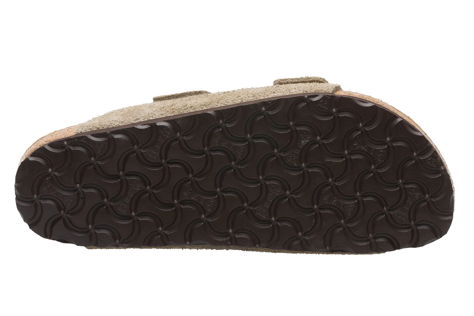 Arizona sold by The Walking Company product image thumbnail 3