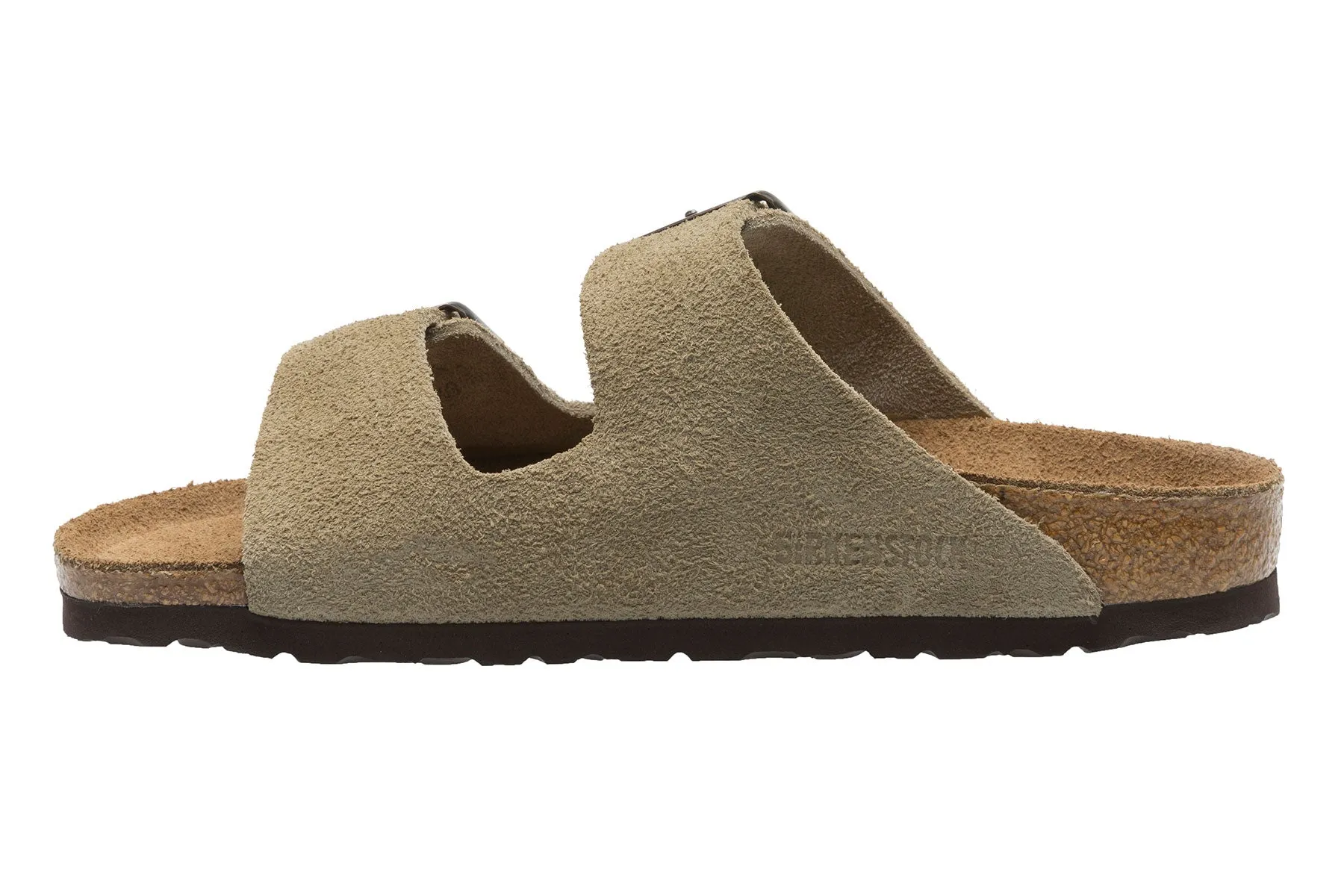 Arizona sold by The Walking Company product image thumbnail 4