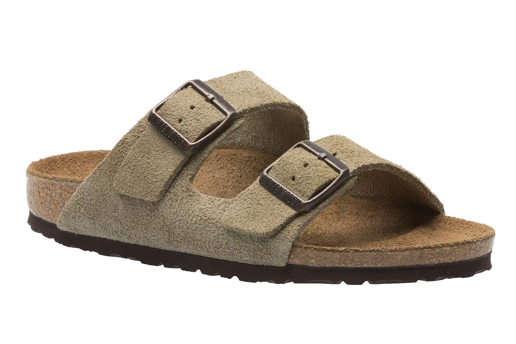 Arizona sold by The Walking Company