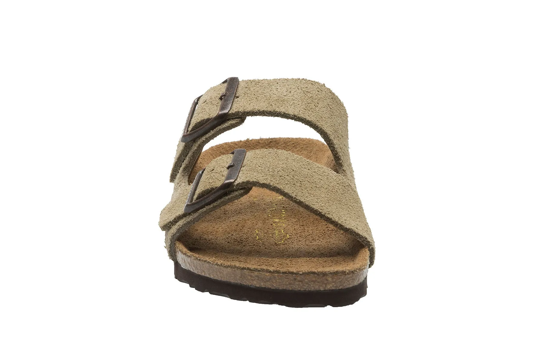 Arizona sold by The Walking Company product image thumbnail 5