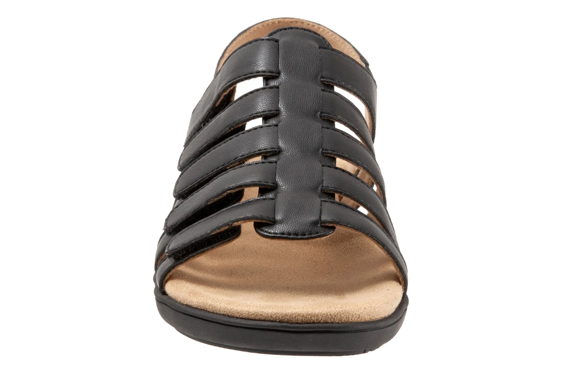 Tiki sold by The Walking Company product image thumbnail 5