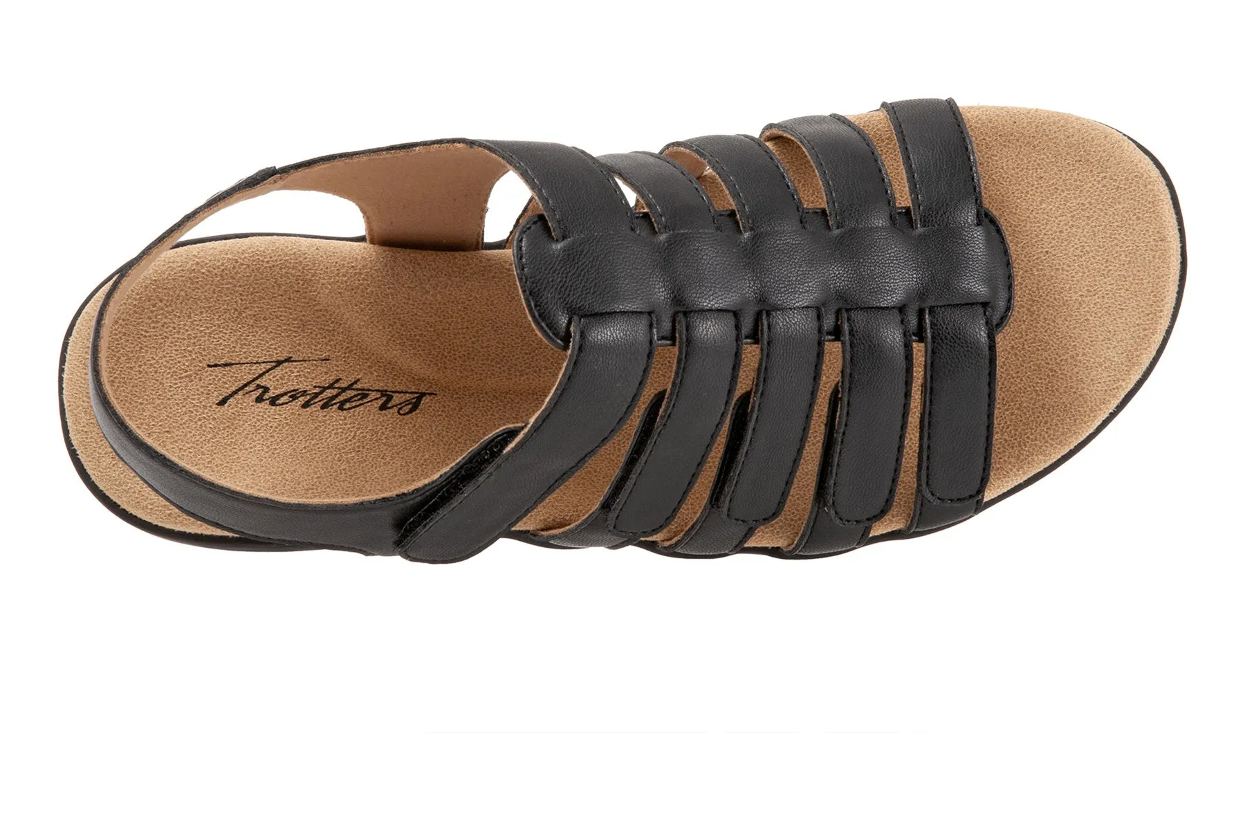 Tiki sold by The Walking Company product image thumbnail 2