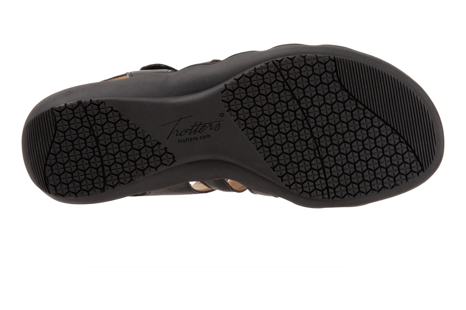 Tiki sold by The Walking Company product image thumbnail 3