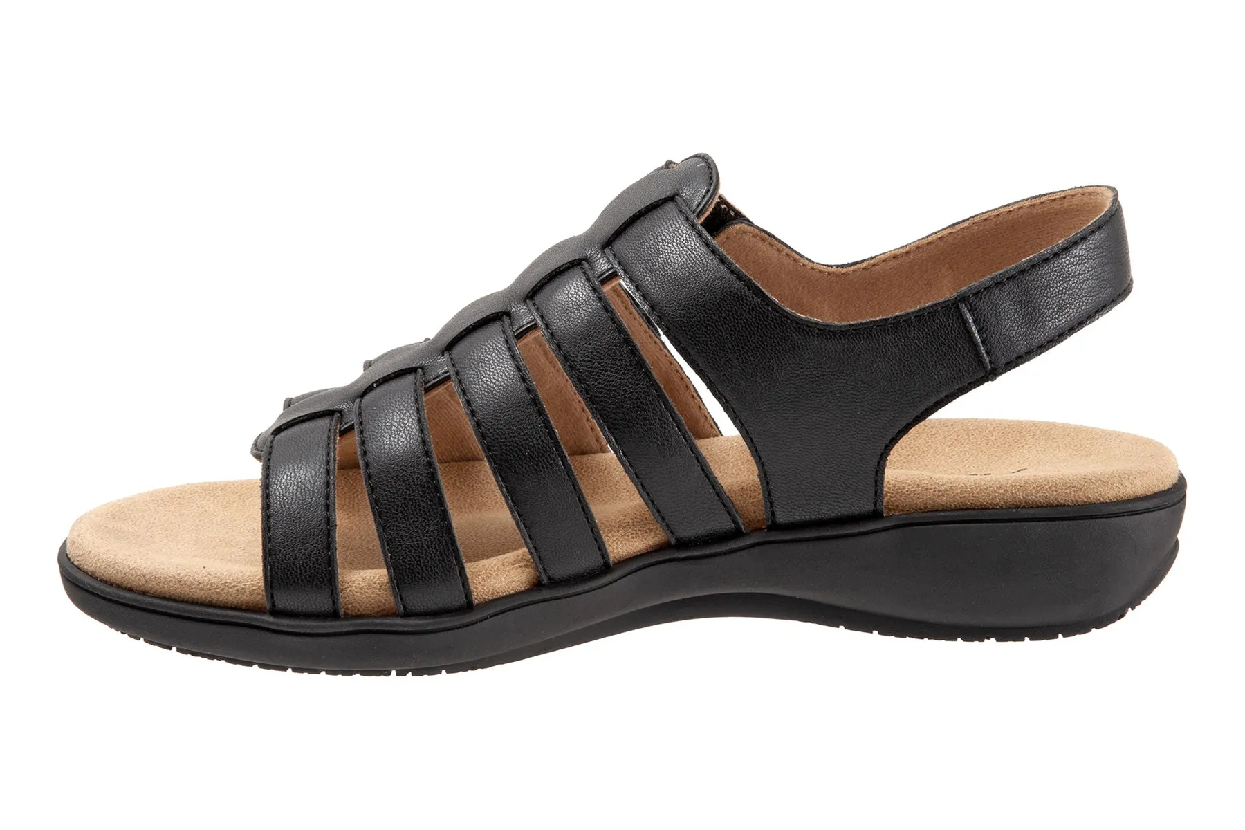 Tiki sold by The Walking Company product image thumbnail 4